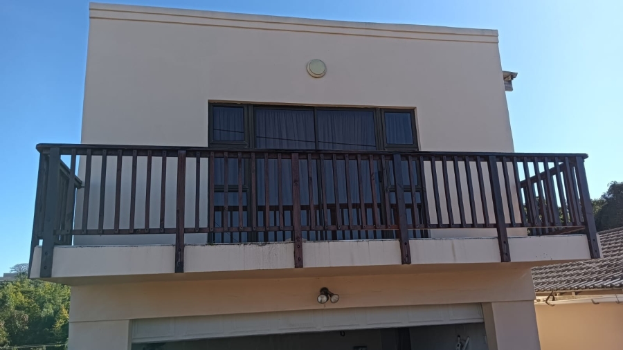3 Bedroom Property for Sale in Haven Hills Eastern Cape